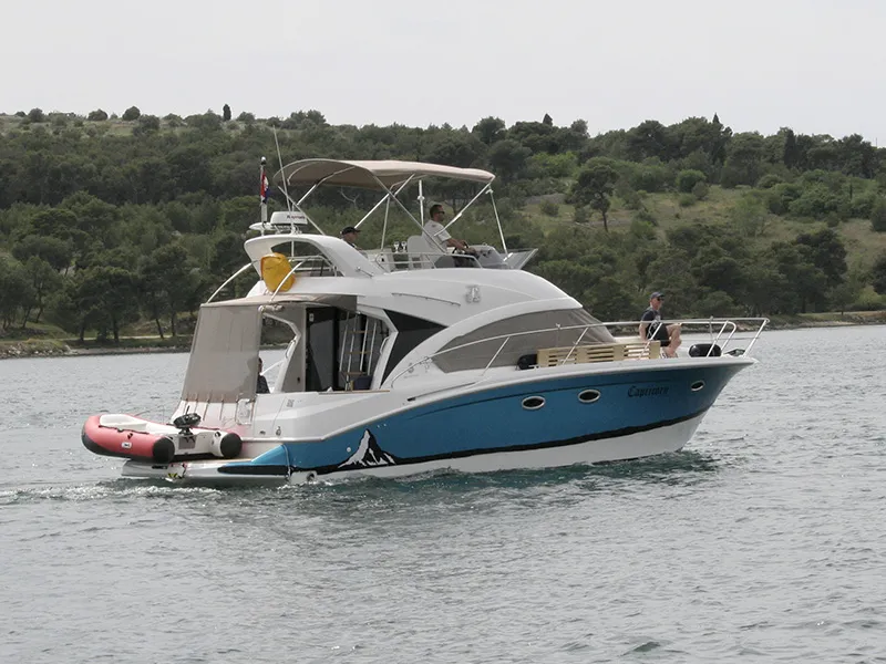 Image slide 233817