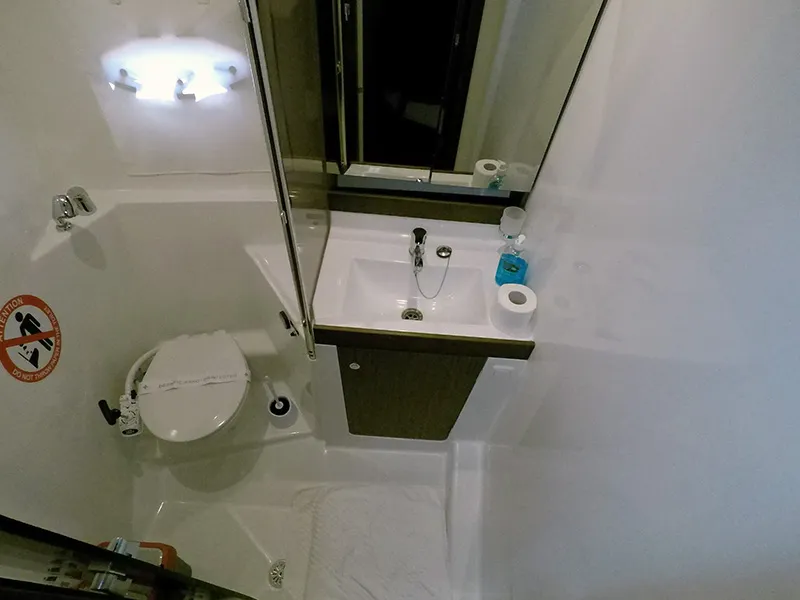 Image slide 233821