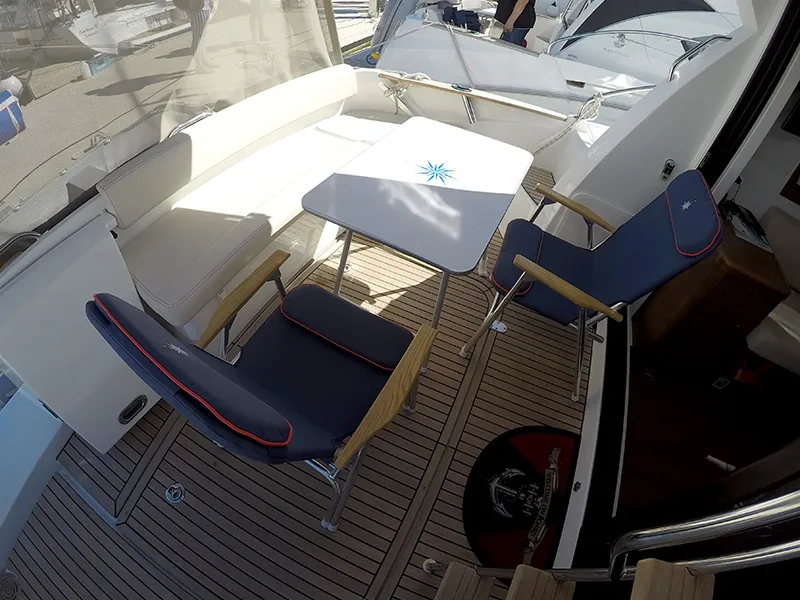 Image slide 233825