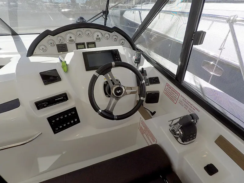 Image slide 233828