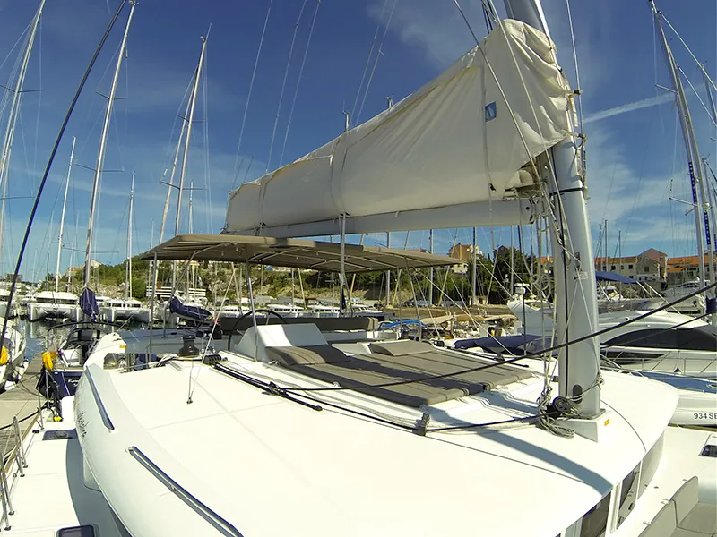 Image slide 233829