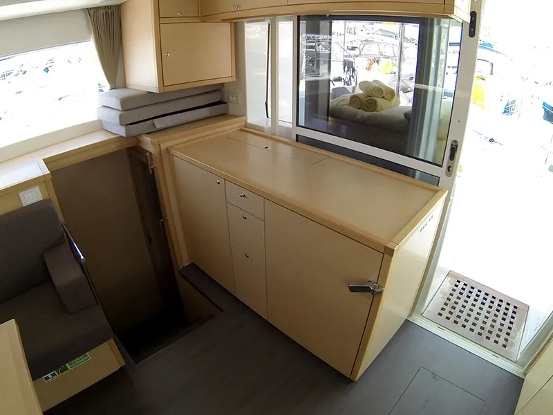 Image slide 233831