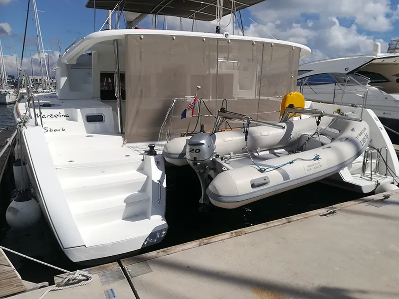 Image slide 233833