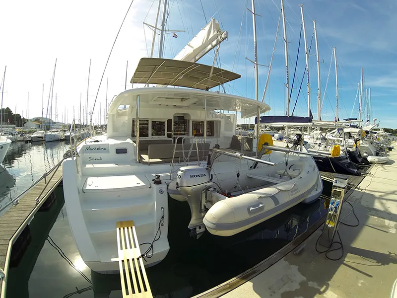 Image slide 233834