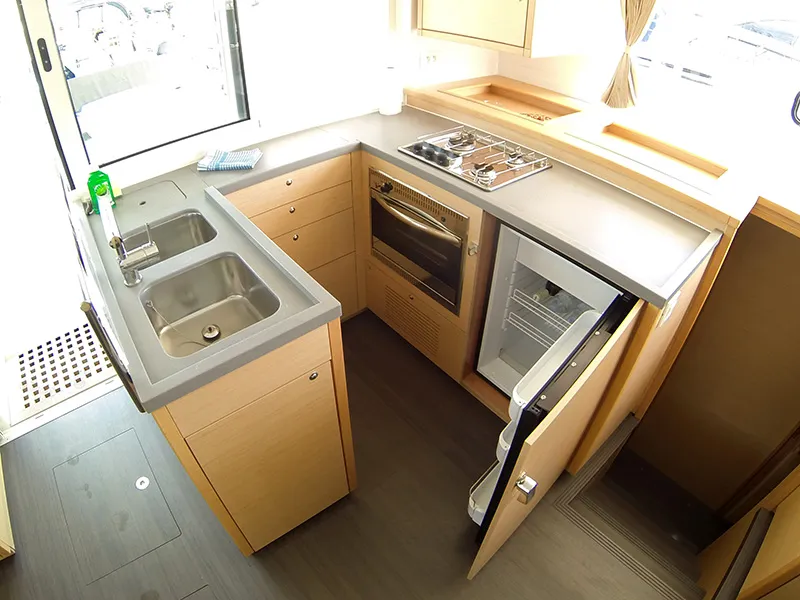 Image slide 233836