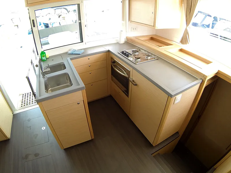 Image slide 233838