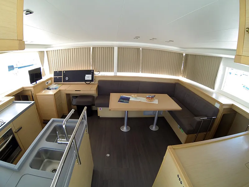 Image slide 233841
