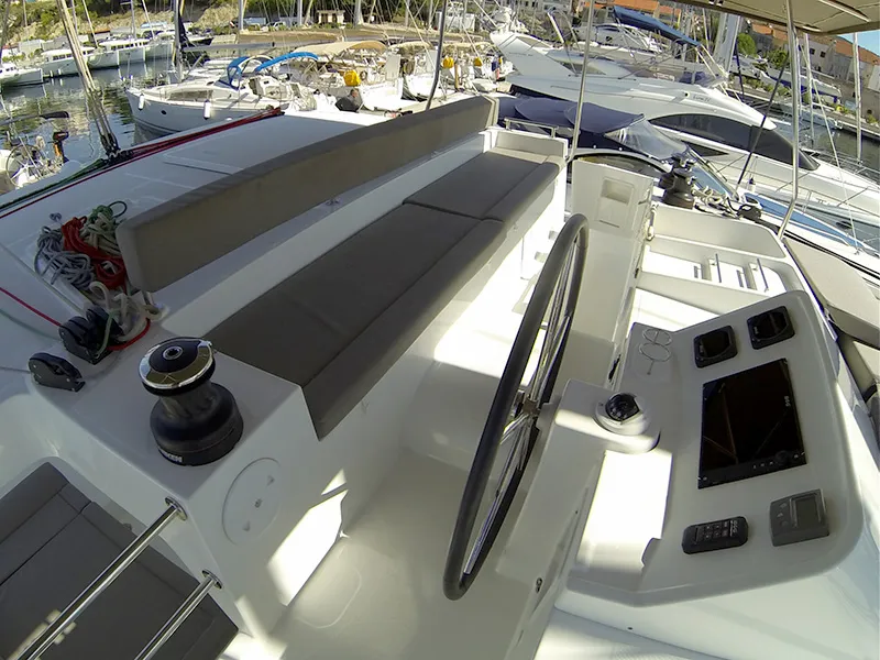 Image slide 233843