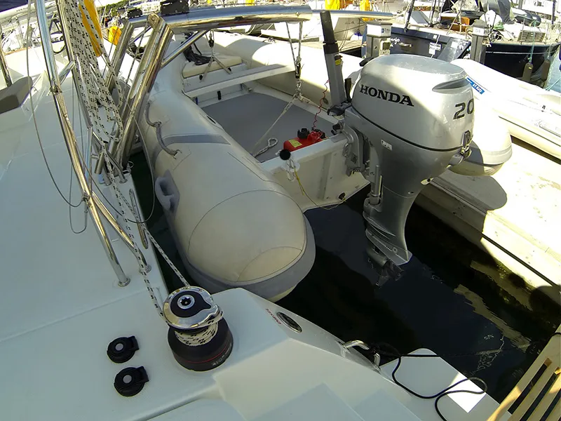 Image slide 233851