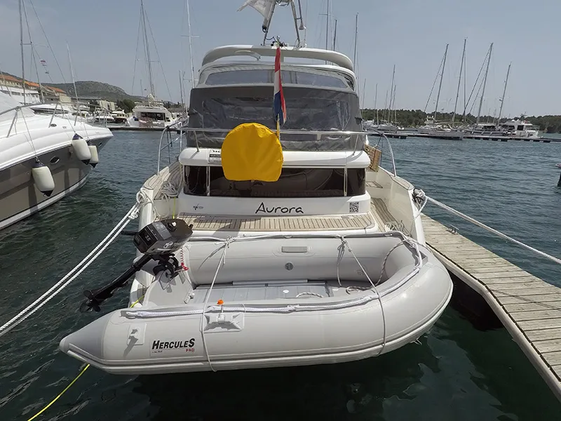 Image slide 233860