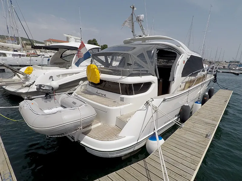 Image slide 233870