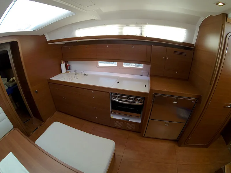Image slide 233886