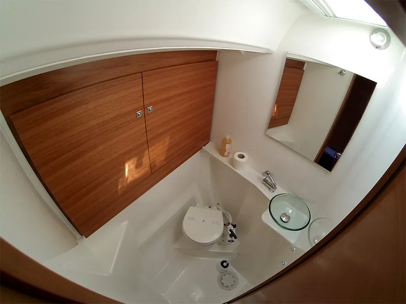 Image slide 233890