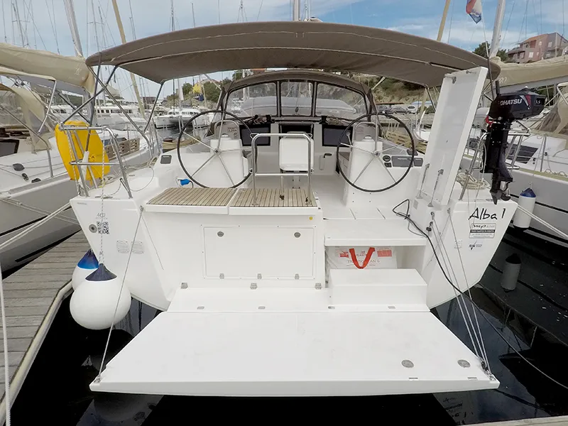 Image slide 233891