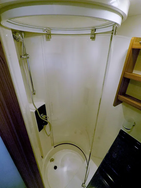 Image slide 233915