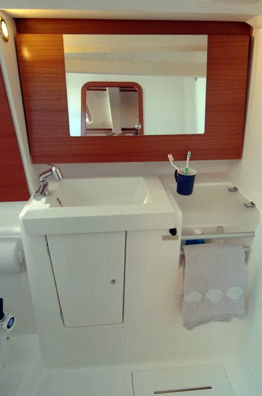 Image slide 233923