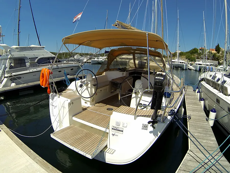 Image slide 233925