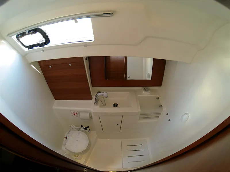 Image slide 233927