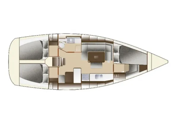 Image slide 233928