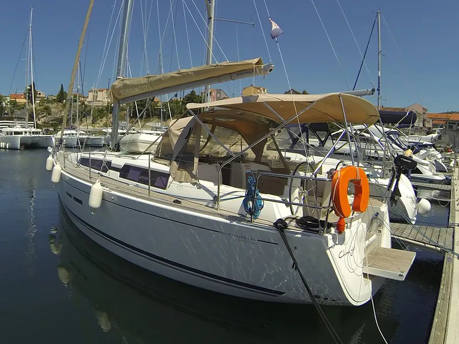 Image slide 233936