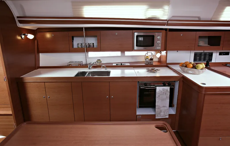 Image slide 233937