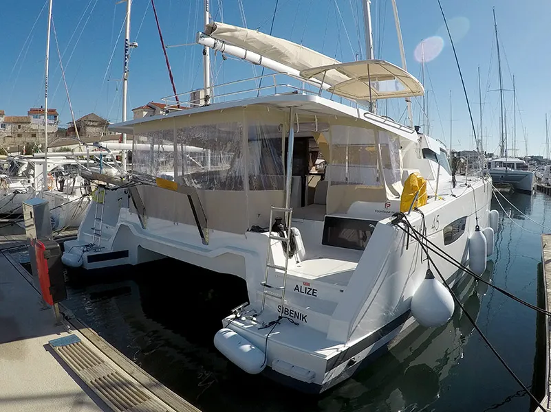 Image slide 233949