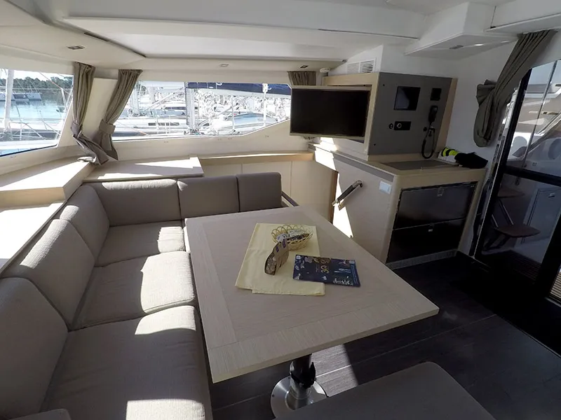 Image slide 233956