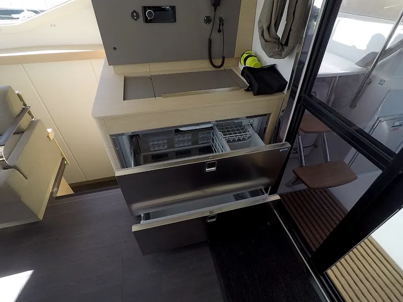Image slide 233957
