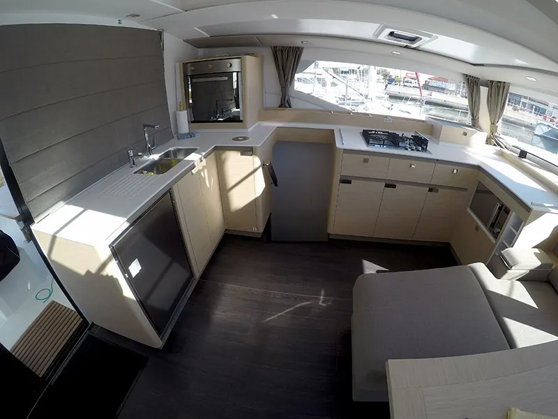 Image slide 233962