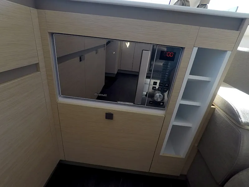 Image slide 233965