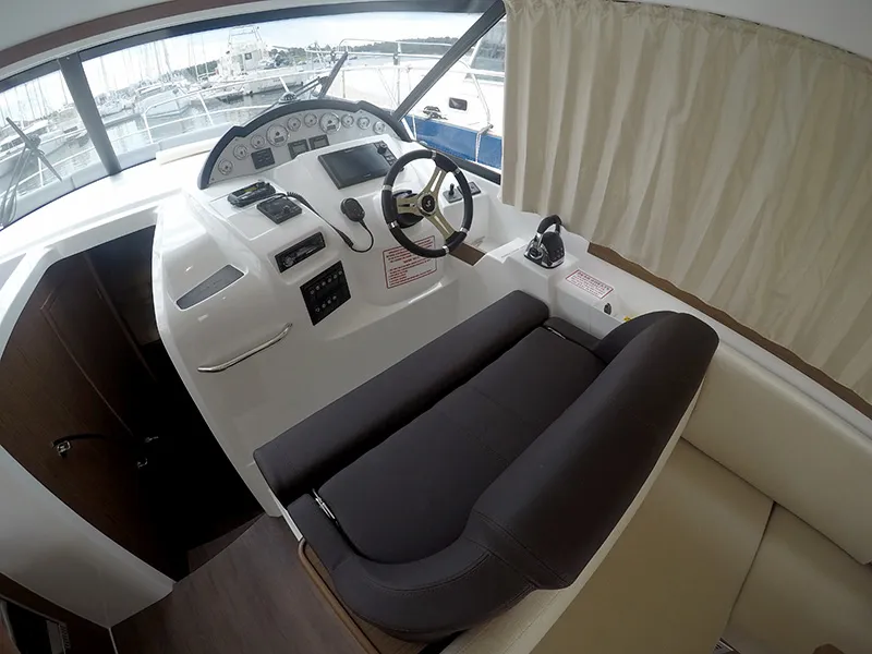 Image slide 233969