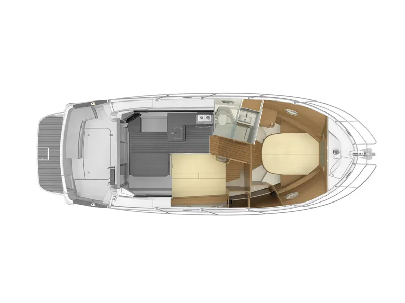 Image slide 233976