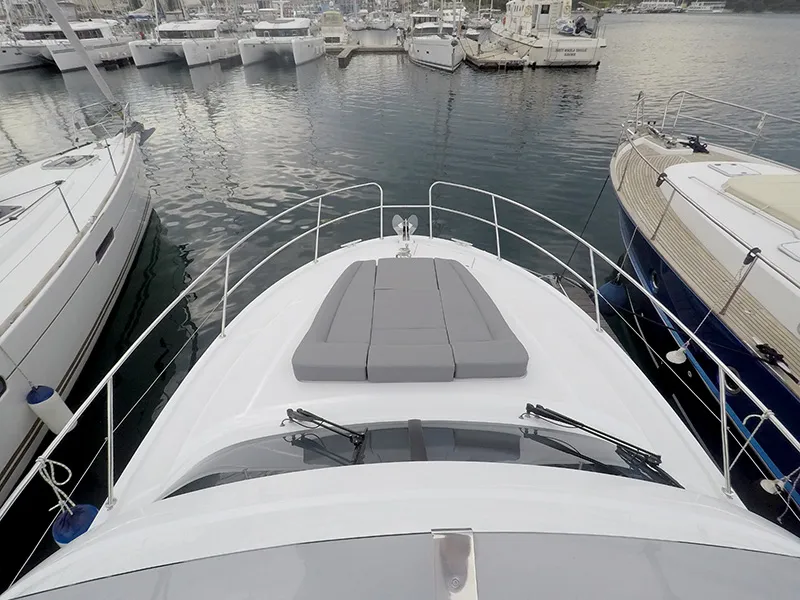 Image slide 233986