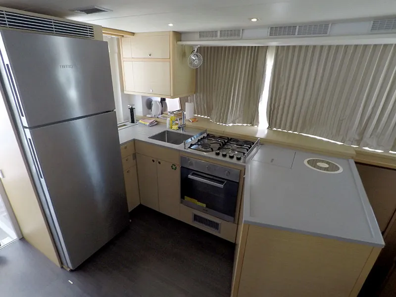 Image slide 234006
