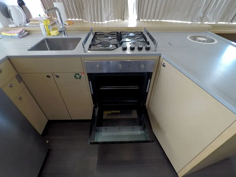 Image slide 234007