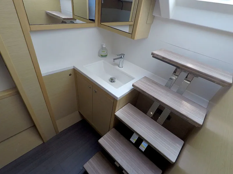 Image slide 234009