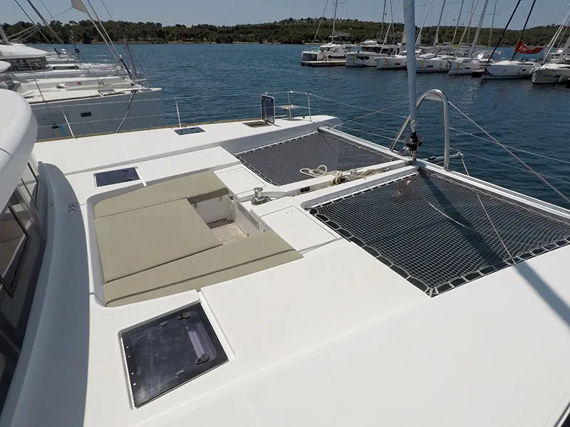 Image slide 234014