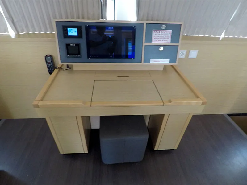 Image slide 234015
