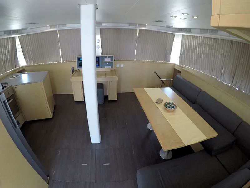 Image slide 234017