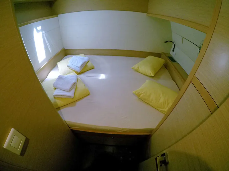 Image slide 234021