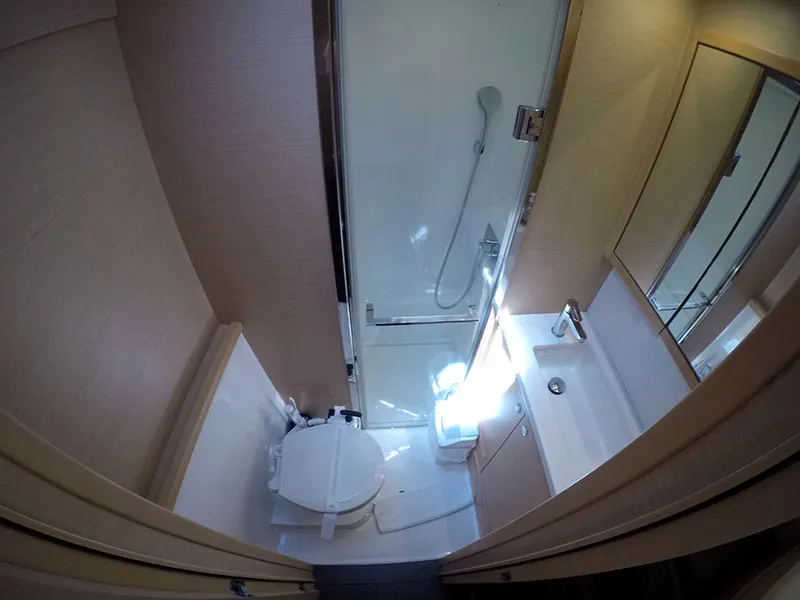 Image slide 234029