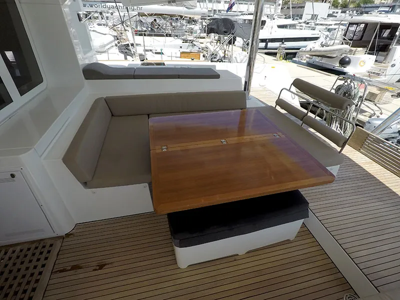 Image slide 234031
