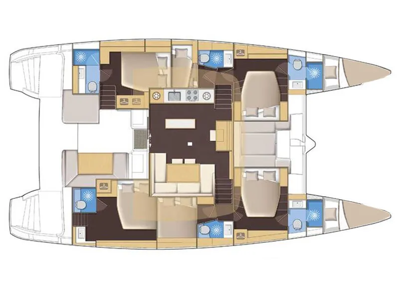 Image slide 234034