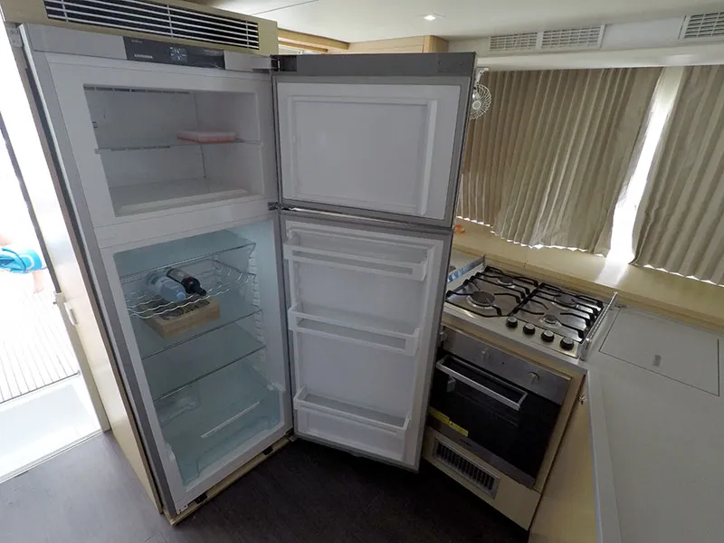Image slide 234035