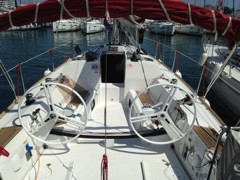 Image slide 234038