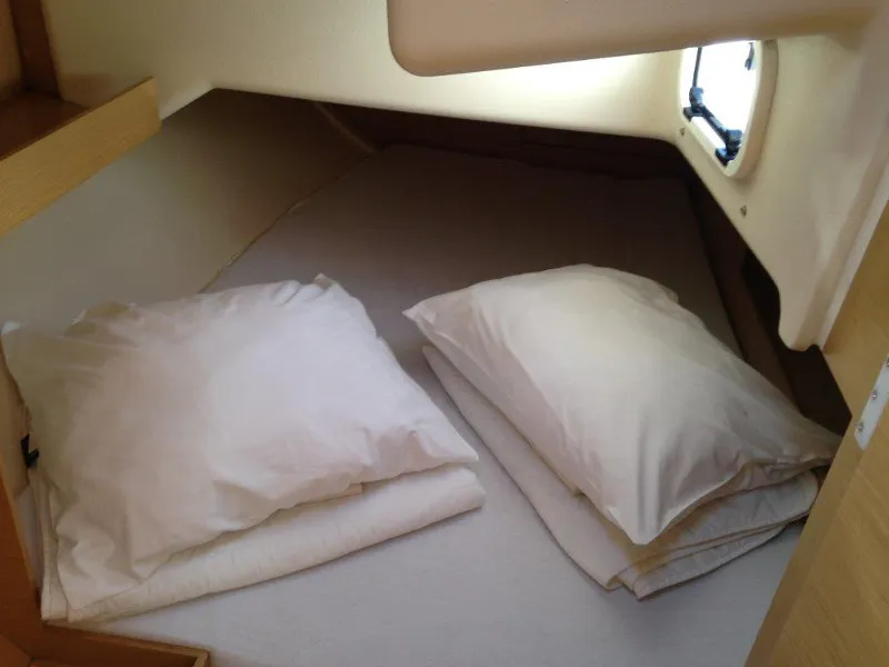 Image slide 234039