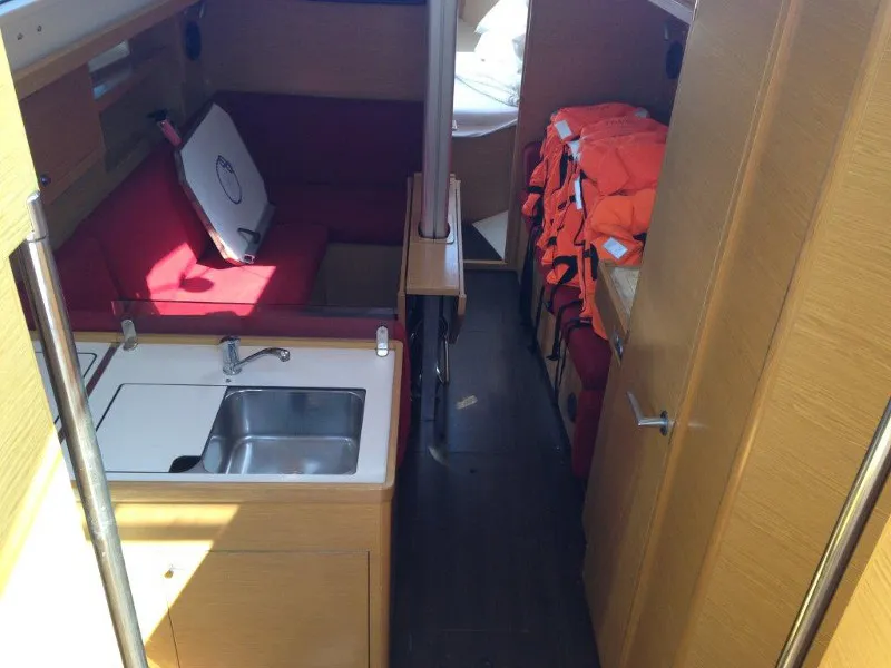 Image slide 234040