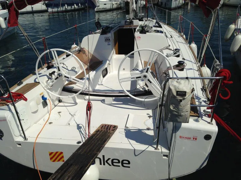 Image slide 234041