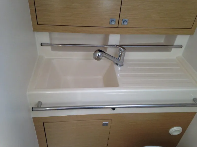 Image slide 234043
