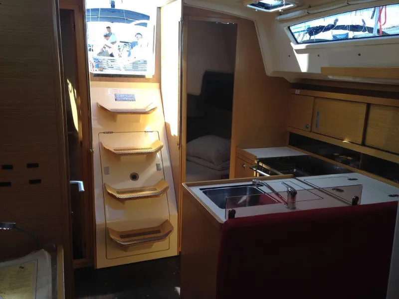 Image slide 234045